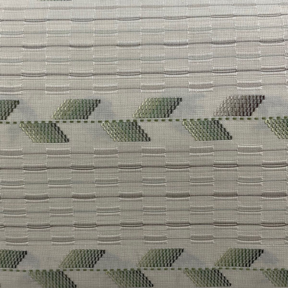 船　プロペラ 26158-9214042.webp