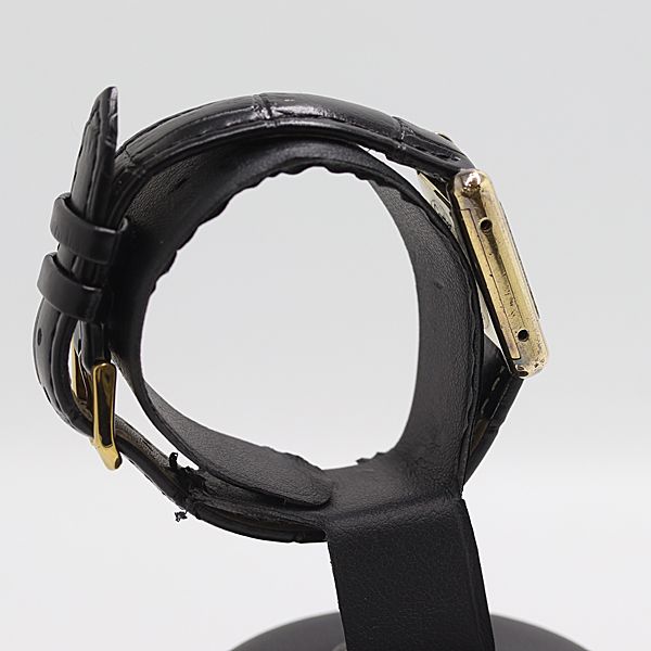 級 保 稼働 カルティエ マストタンク SV925 3 241116 手巻 アイボリー文字盤 レディース腕時計 5853210 10NBT ABC16756 SMZ