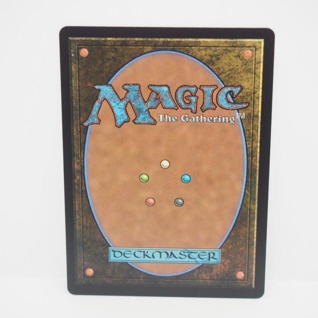MAGIC The Gathering MTG セシル・ハーヴィ R 0018 FFIV FCA☆JP