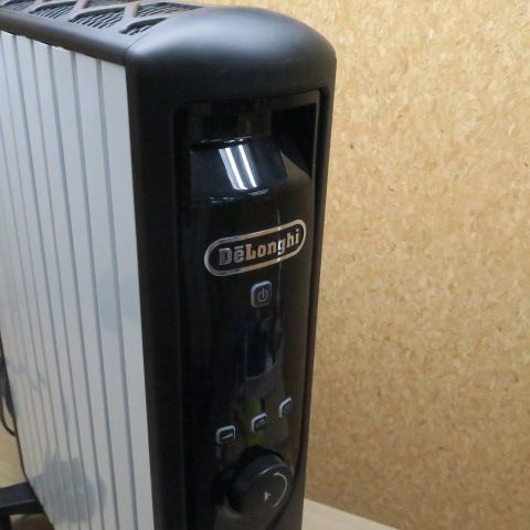 どき様専用 ④ 訳アリジャンク De