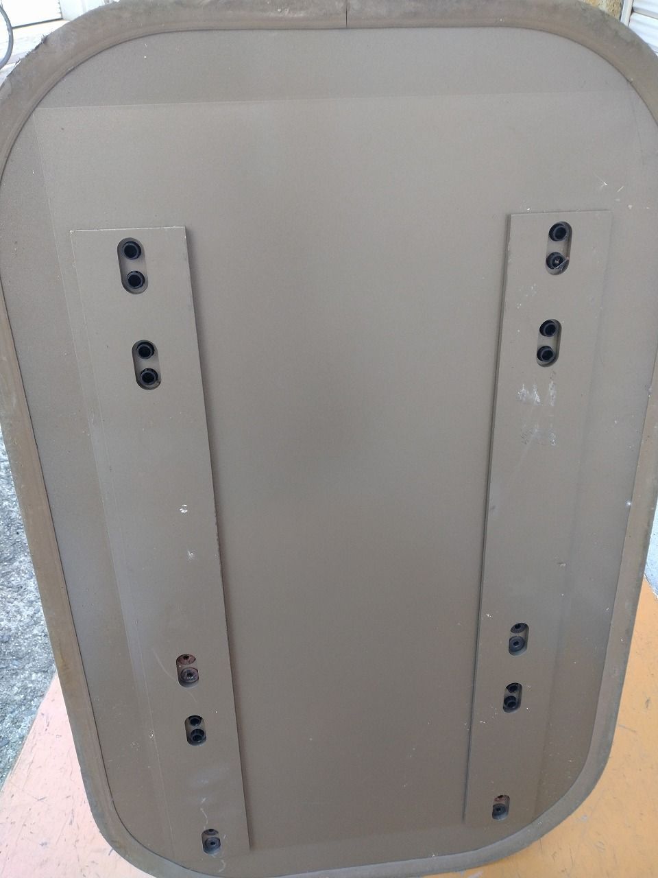 5型