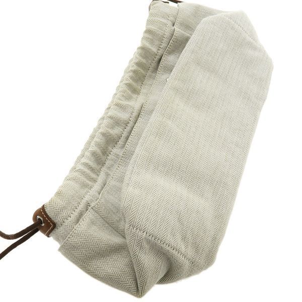 エルメス フールビ25 【Bランク】【中古】 - メルカリ 