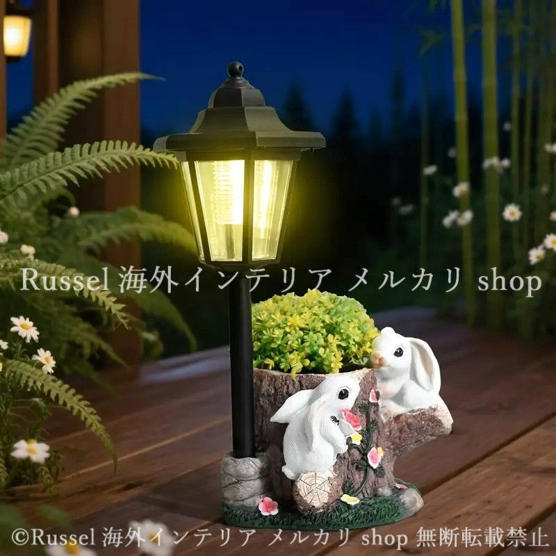 ガーデニング 雑貨