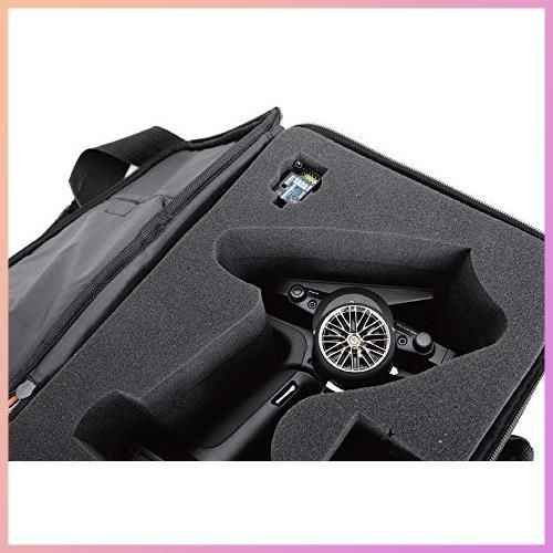 ☆人気商品☆ジーフォース TX バッグ for 7PX (Futaba7PX用