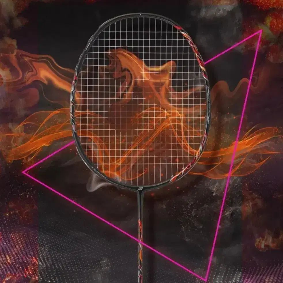 ヨネックス ( YONEX ) ASTROX（アストロクス） 22LT - メルカリ