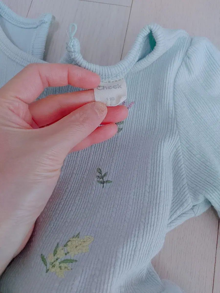  女児 ドレス 5 蜂 レディース スカート ワンピース 110 ー 130 ワンピース フォーマル ドレス スーツ