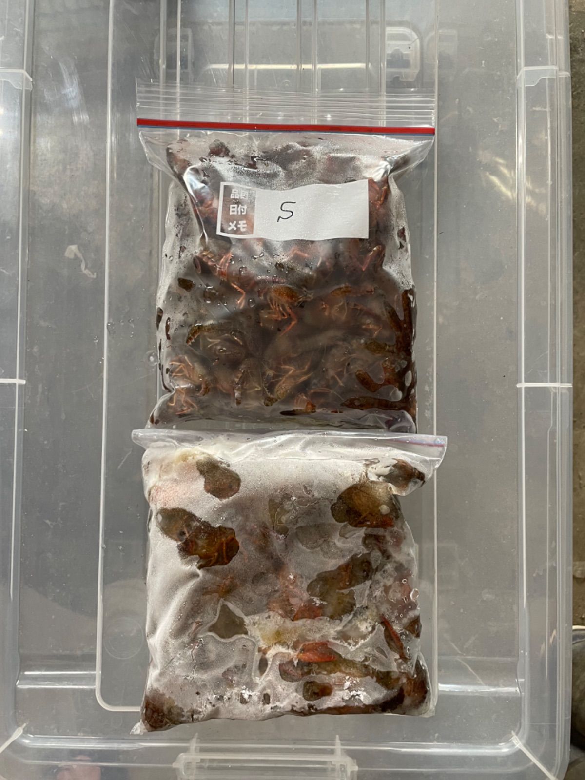 2ｋｇ