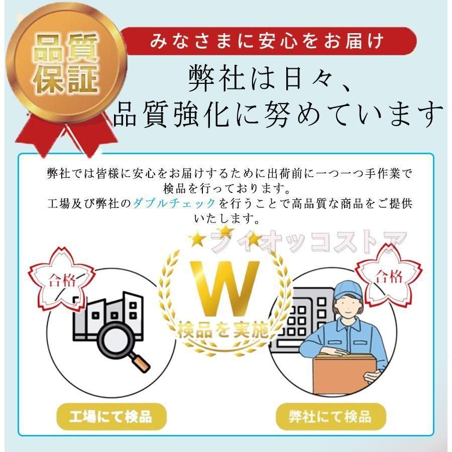 バイク用品 5inchモニター