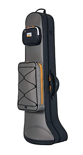 bam バム トロンボーン ケース ソフトパック ミント 4030SM BAM 4030SM