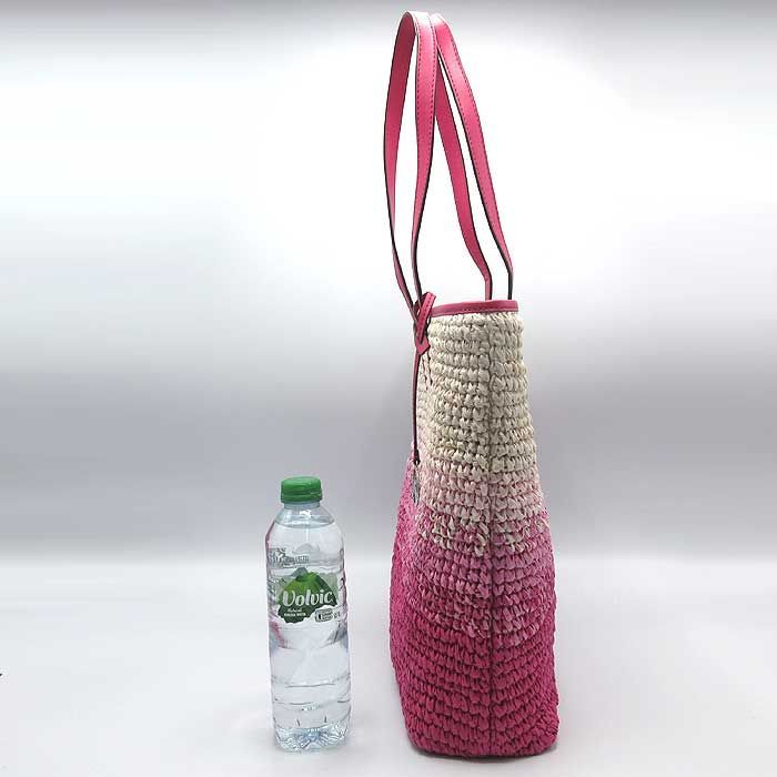 マイケルコース トートバッグ MICHAEL KORS THEMICHAELBAG