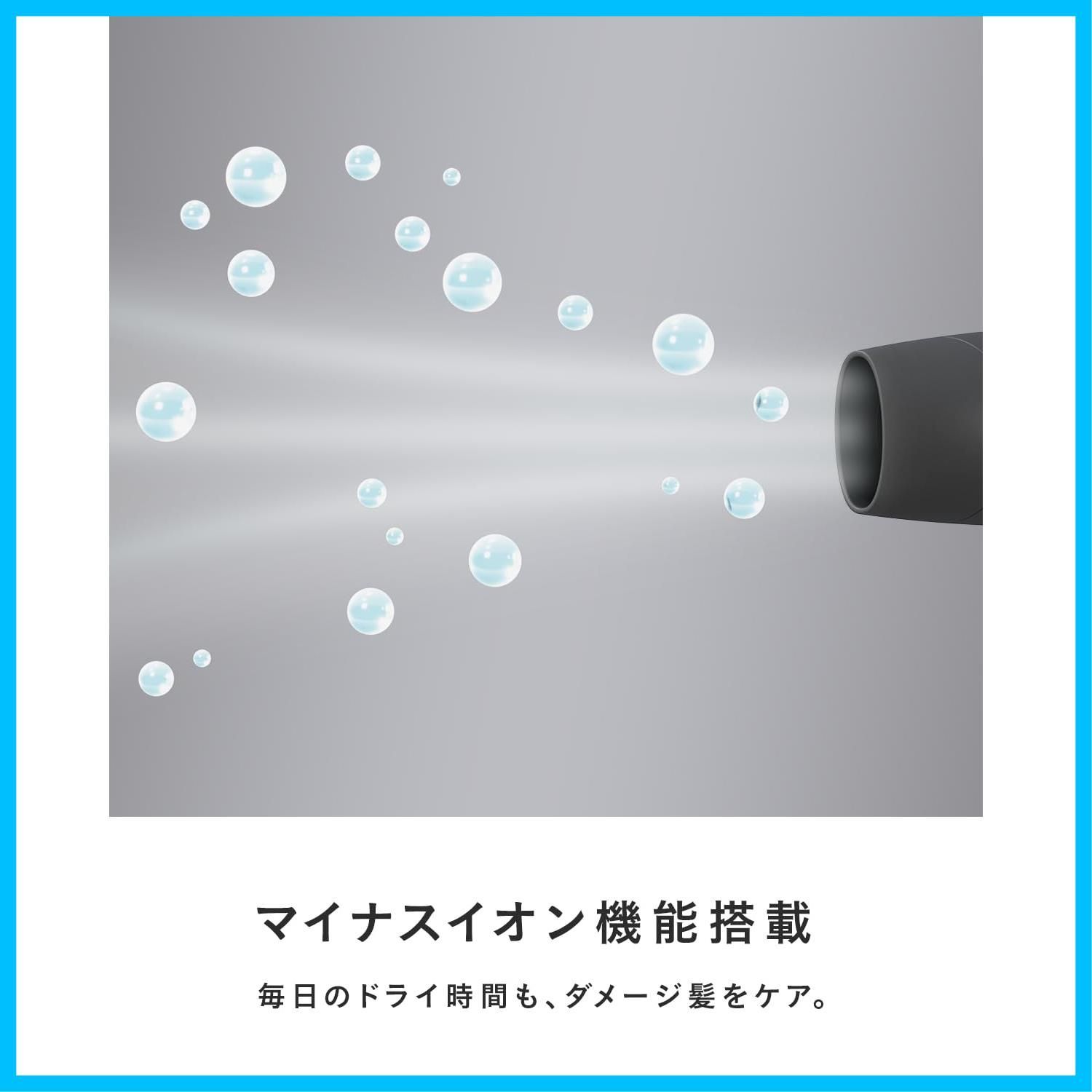大風量 折り畳み式