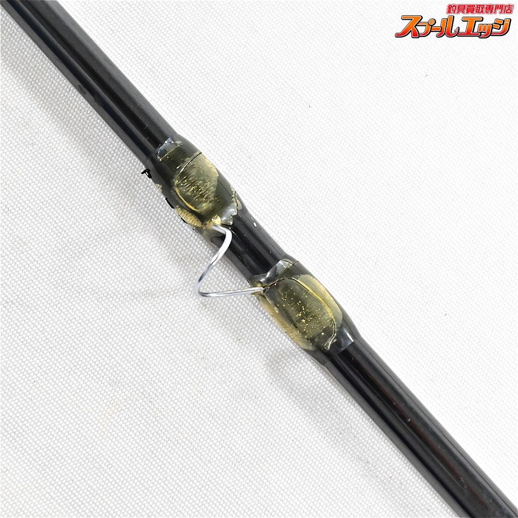 ティムコ オービス 2S7H クリアウォーター 865-4 BB-19-522-11-2S7H 4pcs TIMCO ORVIS CLEARWATER ヤマメ イワナ K_111 v38982