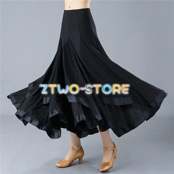 イノセントワールド ストライプ コートワンピース M ドレス上着