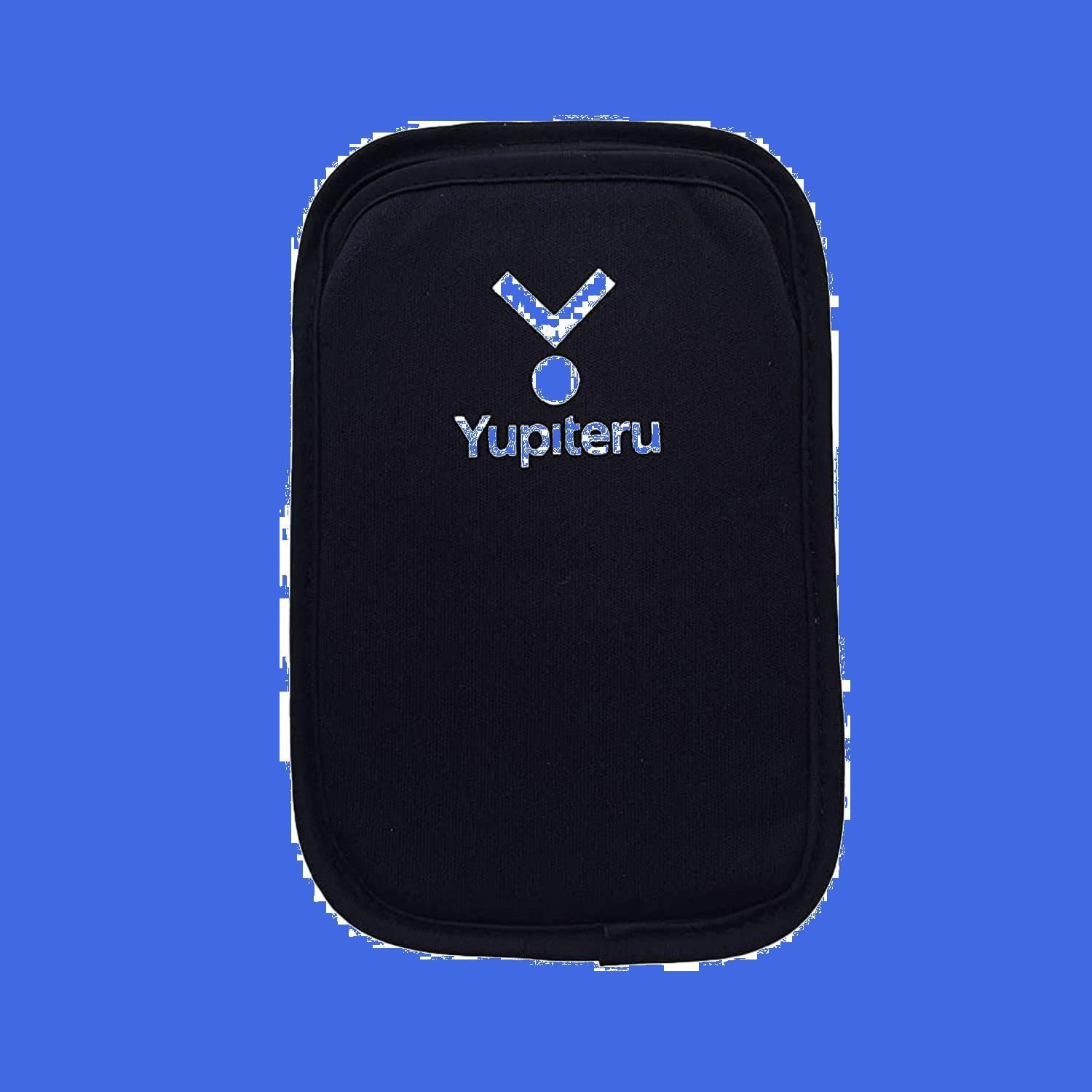 特価商品】ユピテル YUPITERU 距離測定器 ゴルフナビ YGN6100用