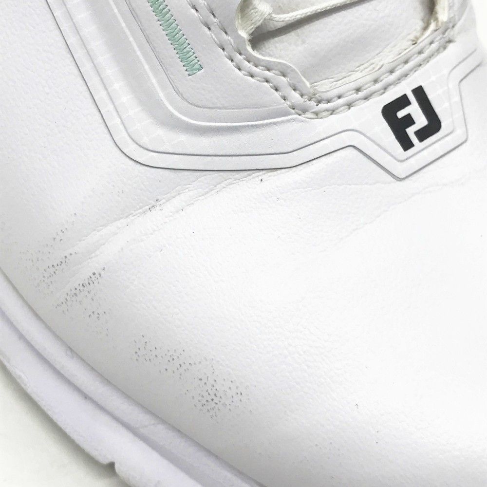 FOOT JOY フットジョイ 91292J FUEL BOA 2025年モデル スパイク