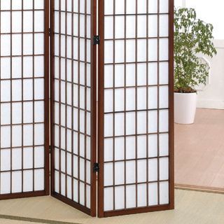 パーテーション