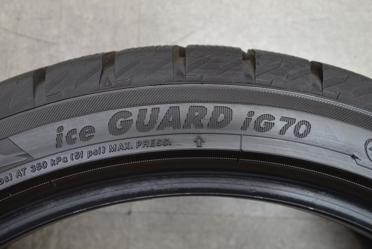 フィアット パンダ