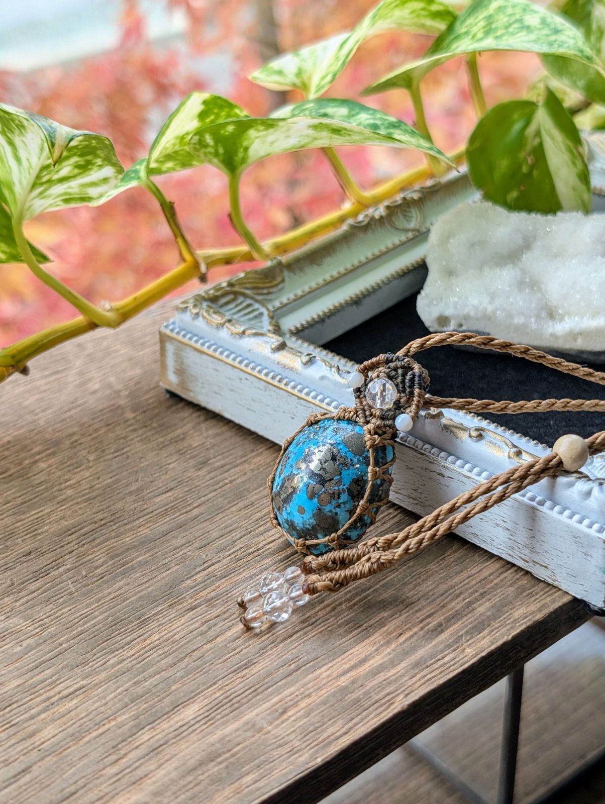 はじめの一歩 全45巻 DVD〈レンタル落ち商品〉 Amazon.co.jp: はじめの