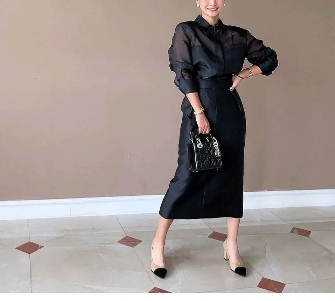 ケイリー ヴィクトリア