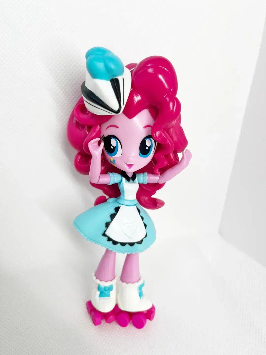 1960年代 Coco Joe's ハワイ ヴィンテージ 海 ヤシ 海 モチーフ デザイン