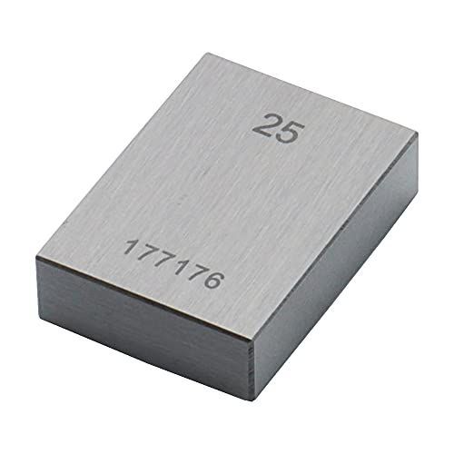 新潟精機 SK ブロックゲージ 1級相当品 バラ品 4.61mm GB1-461 単品ブロックゲージ 1級相当品 | 新潟精機（SK） | MISUMI(ミスミ)