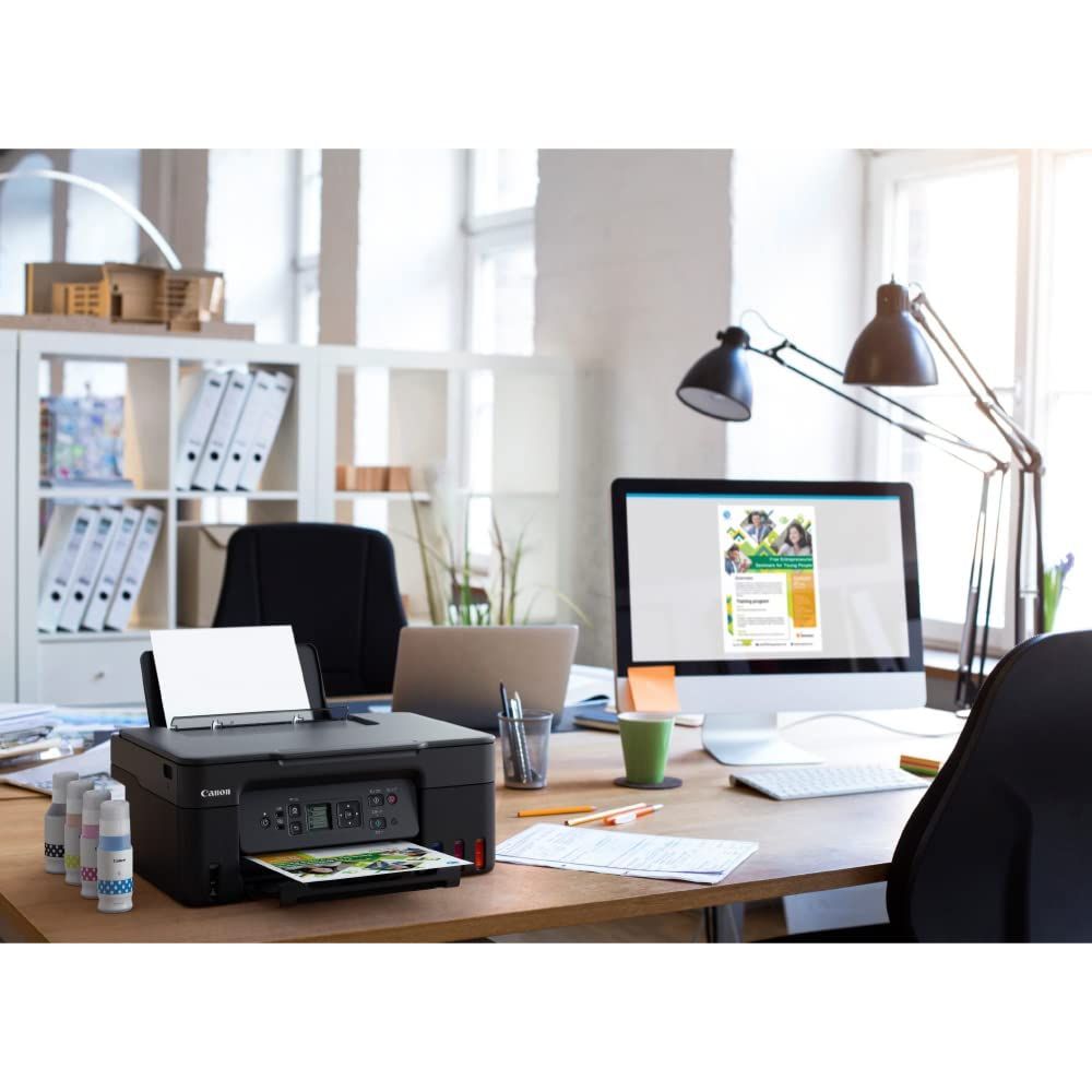 特大容量ギガタンク搭載