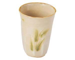 和食器 ロ467-208 彫芦 フリーカップ BAVARIA ビンテージ ティーウォーマー ドイツ ババリア キャンドル