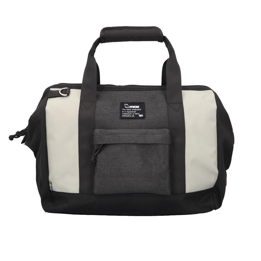 【極美品】ポーターガール アーバン L グレー ショルダーバック 軽量 Lサイズ 極美品✨ ポーターガール アーバンL ショルダーバック グレー