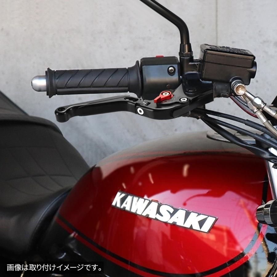 くに 高弾道・高初速】ダンロップ スリクソンZX Mk II/Diamana ZX-II