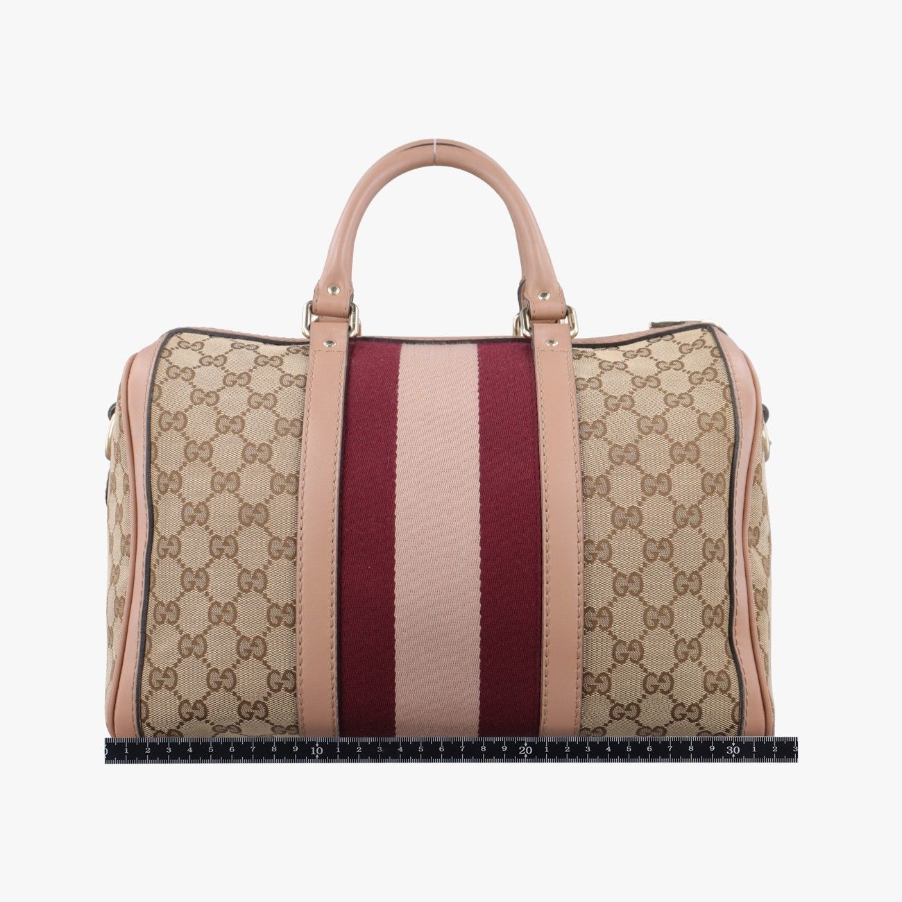 GUCCI(グッチ) トロピカル バード シェリーラインボタニカル