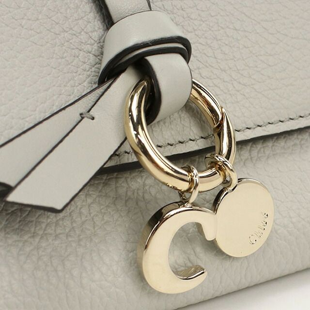 新品】クロエ CHLOE 財布 レディース CHC21WP945F57 - メルカリ 