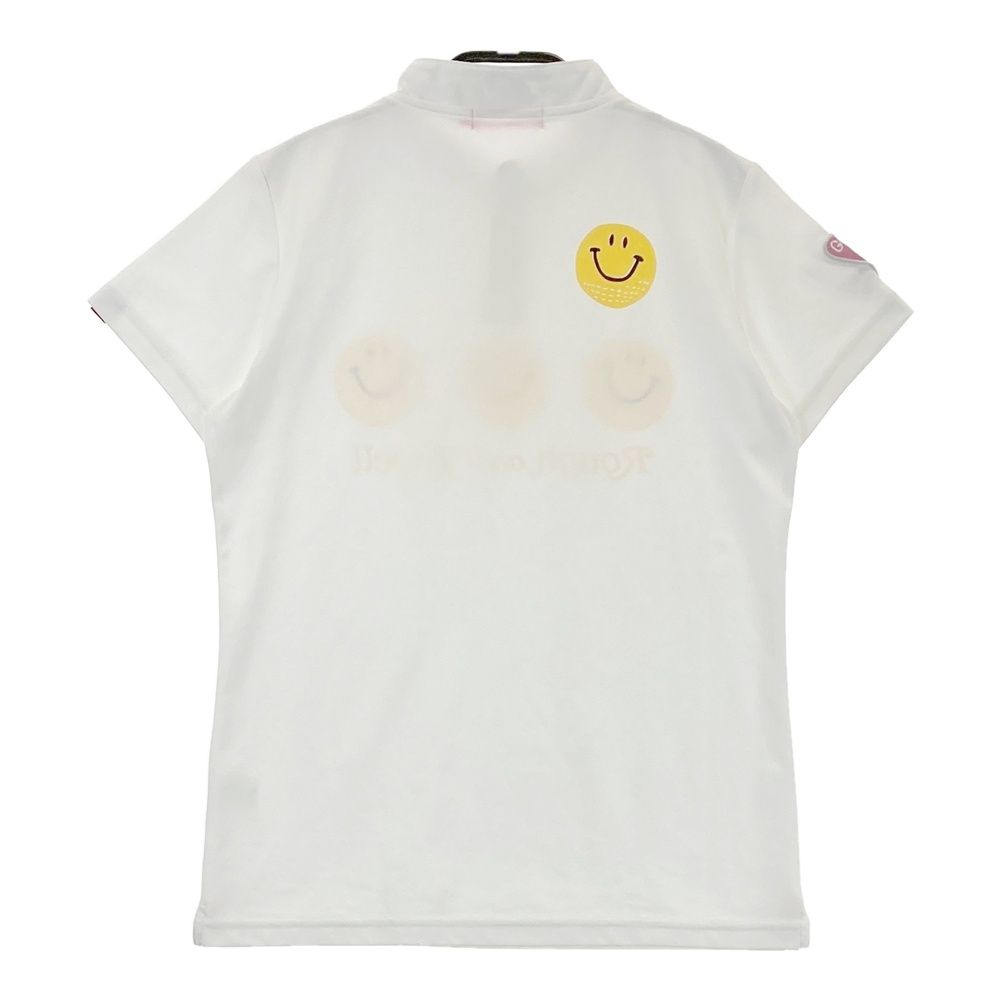 ラフアンドスウェル 2025年モデル