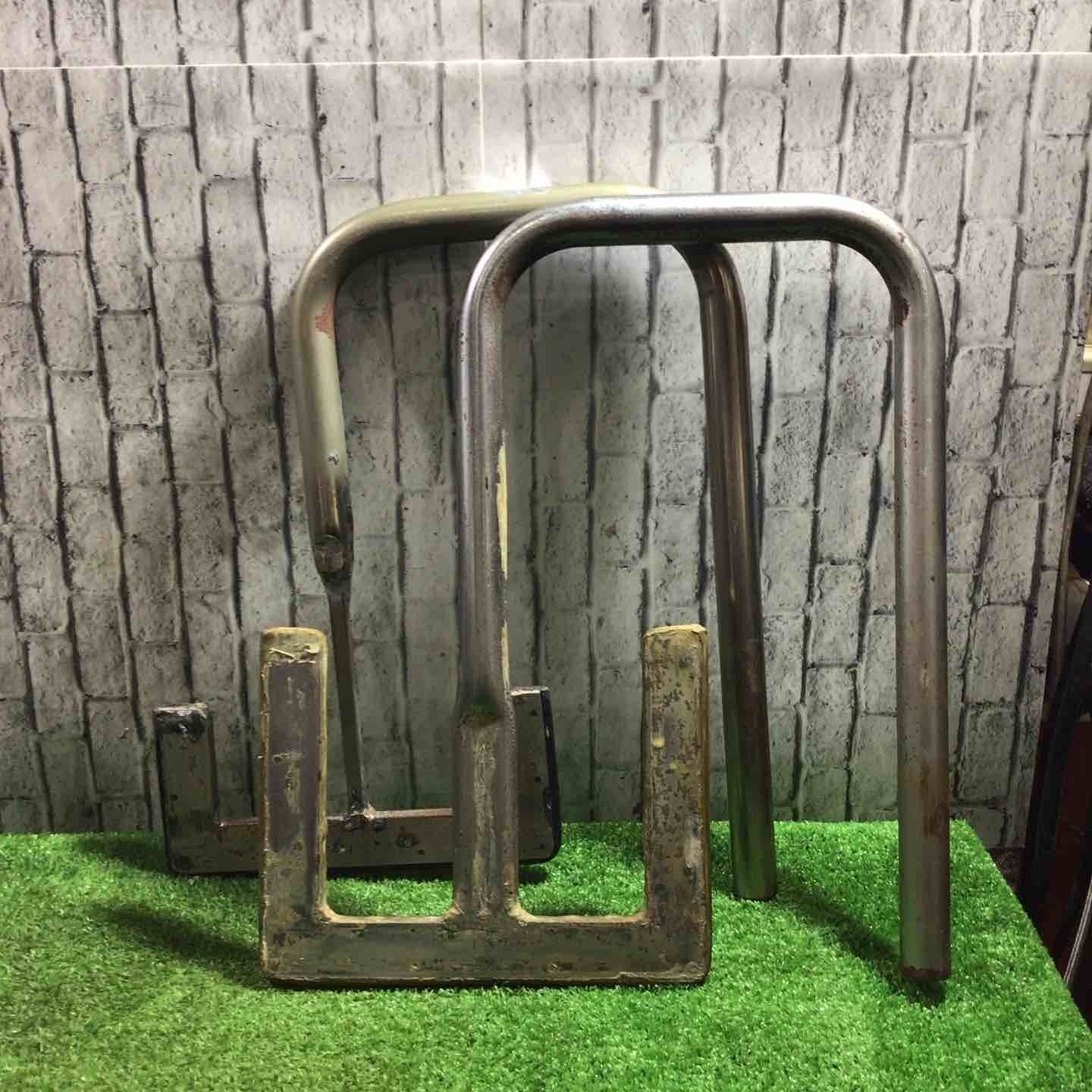 シーリング材用撹拌機