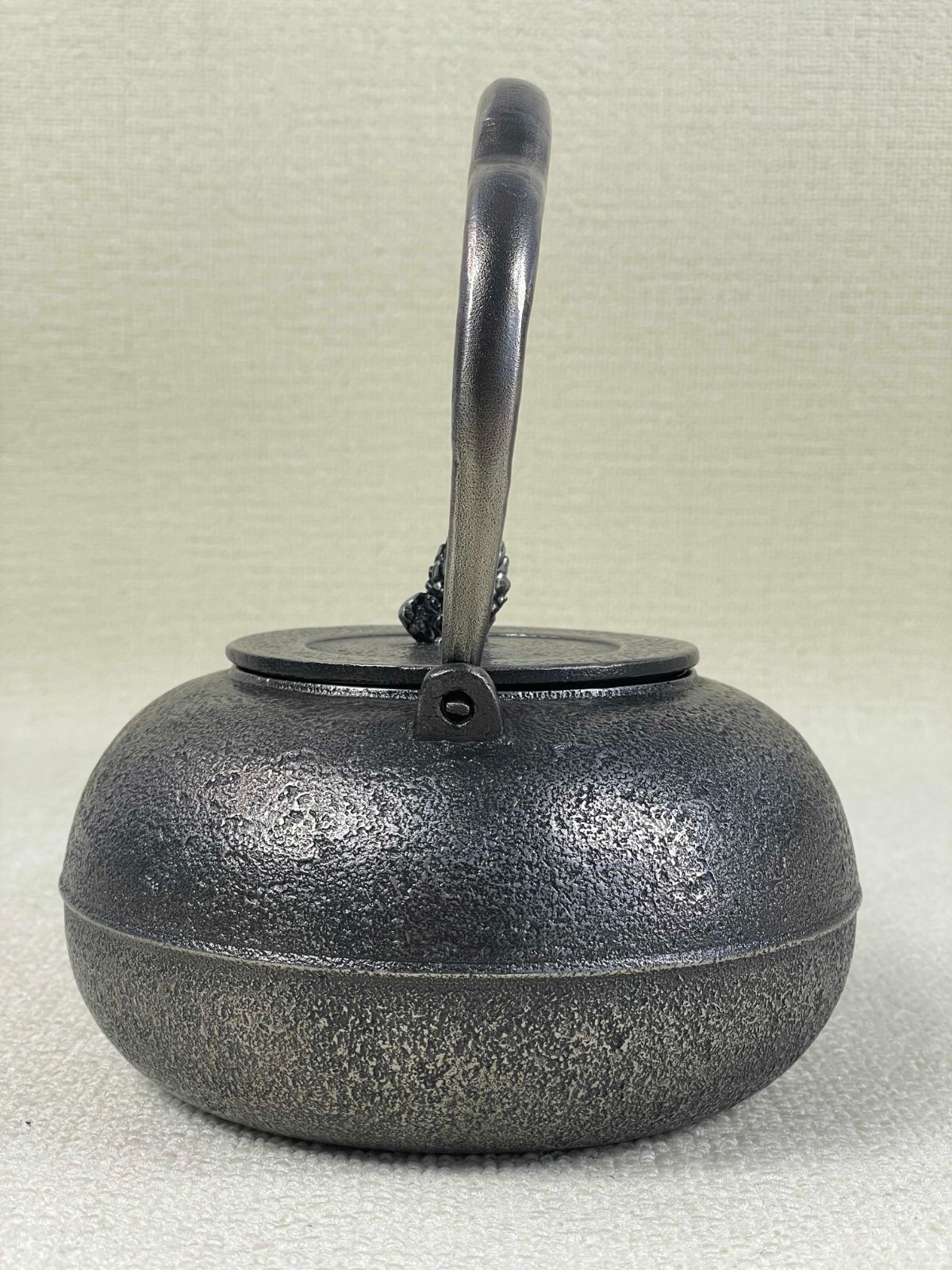 雨宮宗作