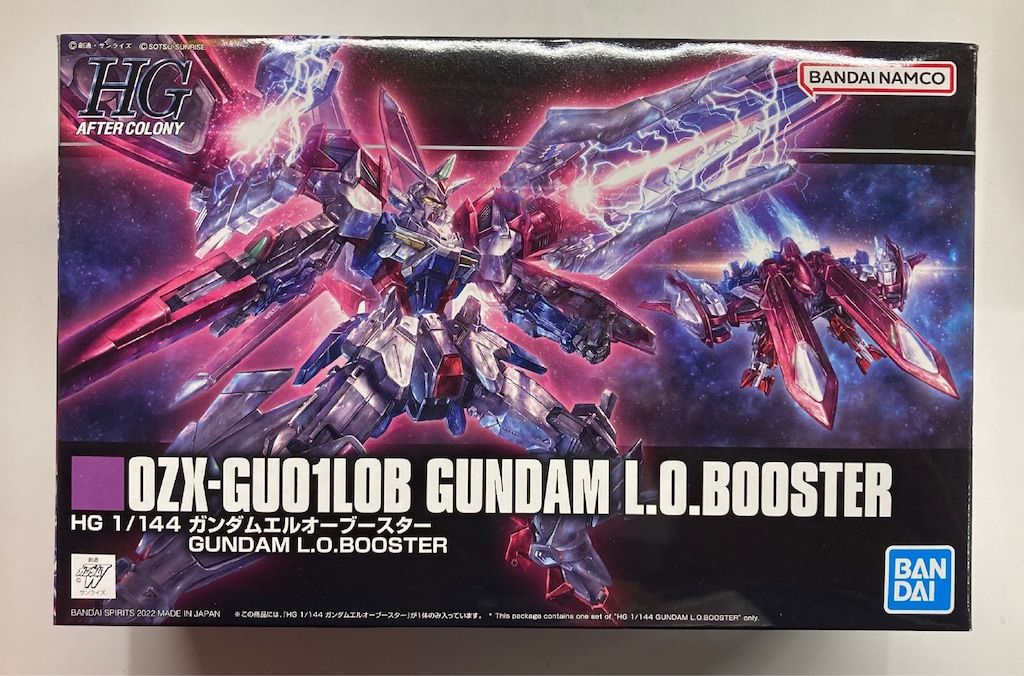 ユニットやオプションパーツの換装も再現可能！『ガンダムW DUAL