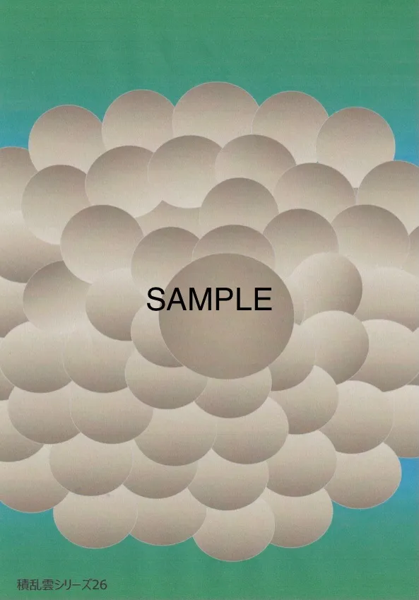 油絵処女作絵画無名の画家【タイトル】バス停