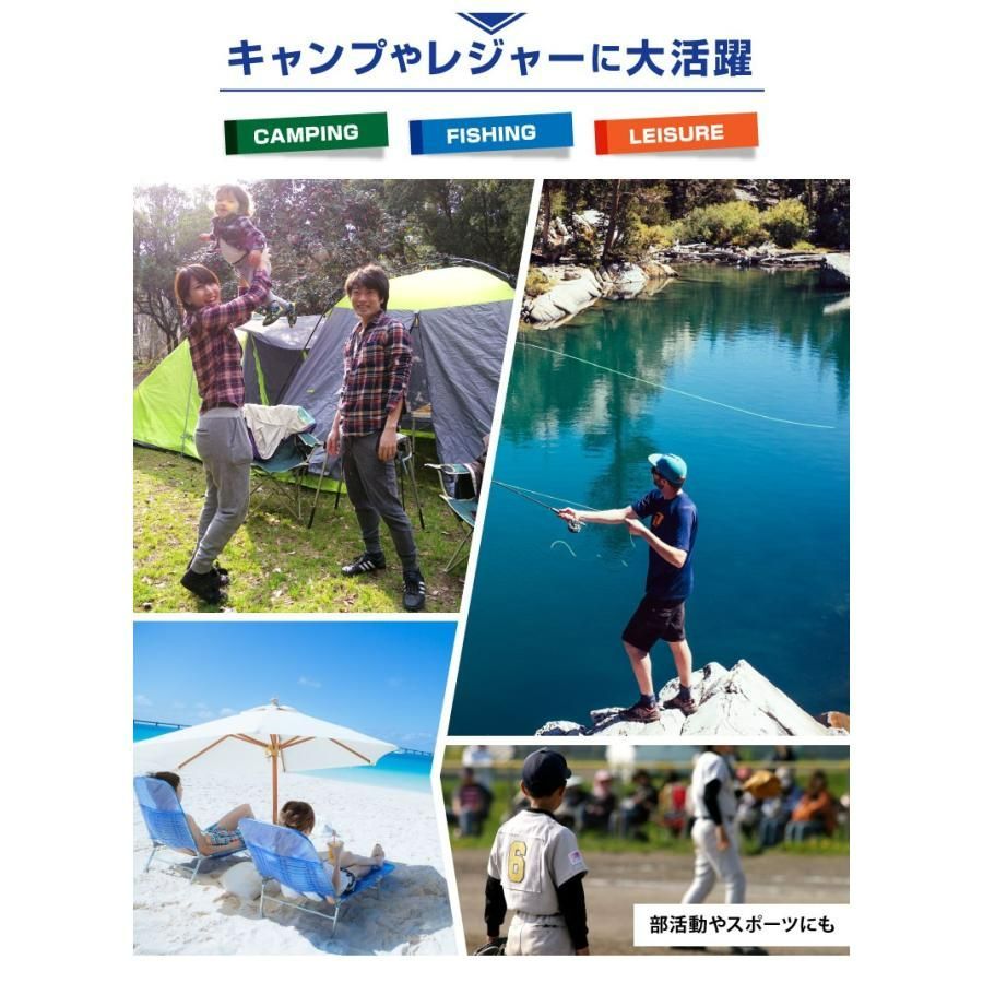 ハードクーラー