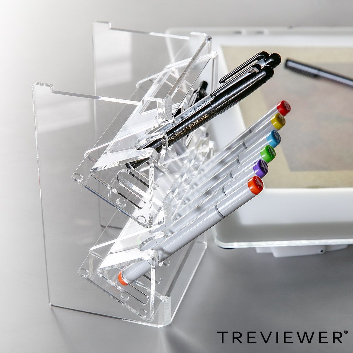 2025年最新】Yahoo!オークション -パンジー(油彩)の中古品・新品・未