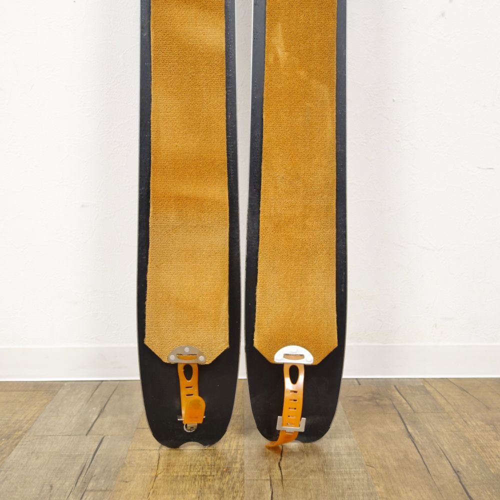 ブラックダイヤモンド Black Diamond 売れ筋 クライミングスキン