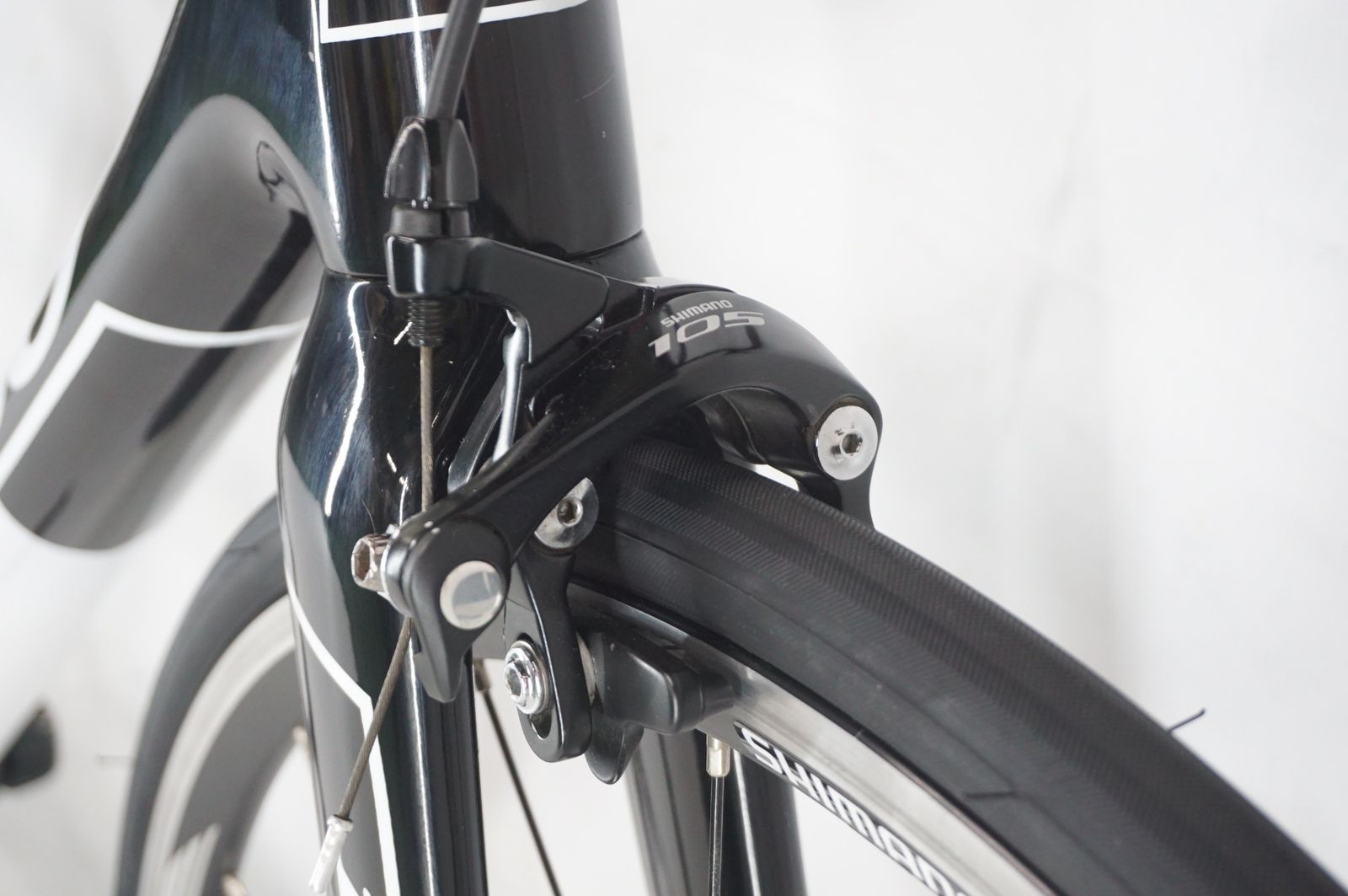 バイチャリ阪急塚口店