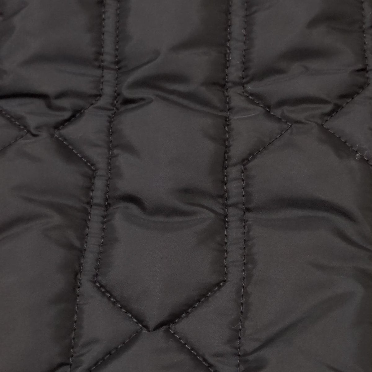 サイズS レディース