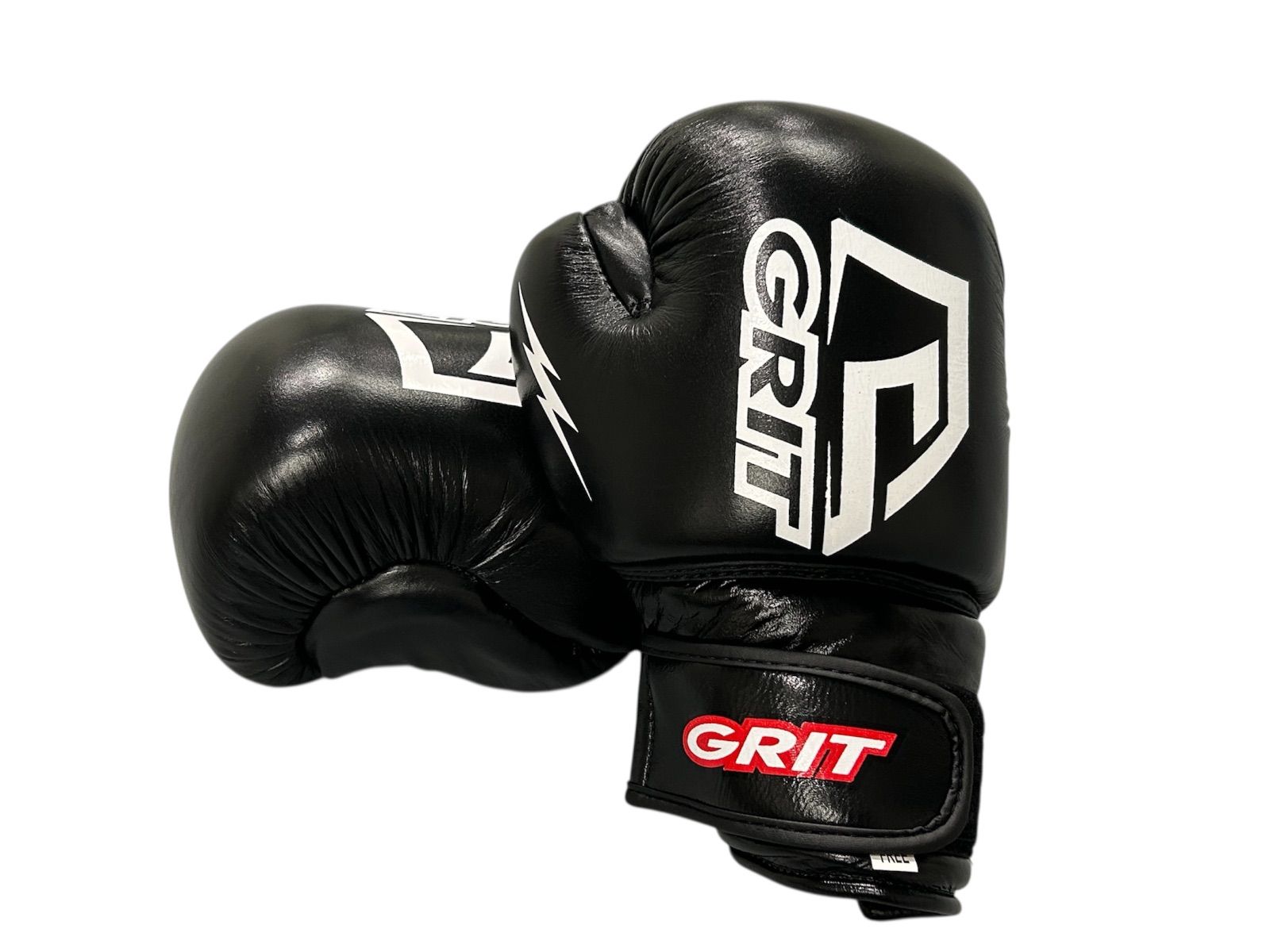 GRIT BOXING & WRESTLING BIG CUSHION グローブ - メルカリ 