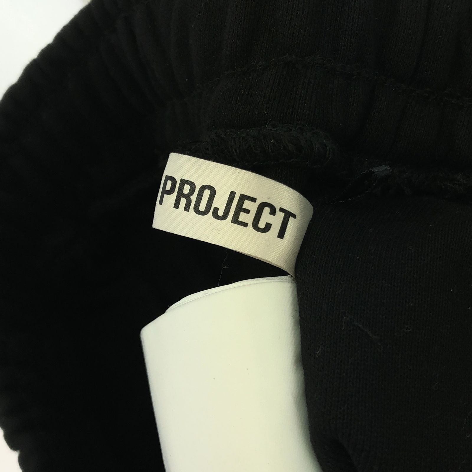 PROJECT プランクプロジェクト