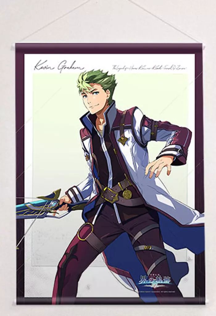 軌跡TCG ケビングラハム　軌跡シリーズ 軌跡】ケビン・グラハム[巡回神父]【N】01-057 - C-labo OnlineShop
