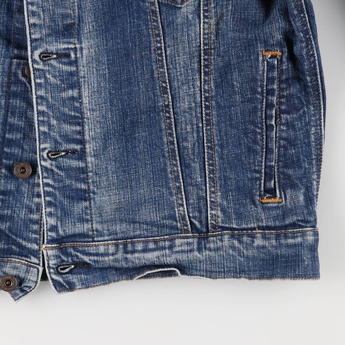 00s POLO JEANS RALPH LAUREN コットンジャケット M 00s POLO JEANS RALPH LAUREN コットンジャケット M - メルカリ