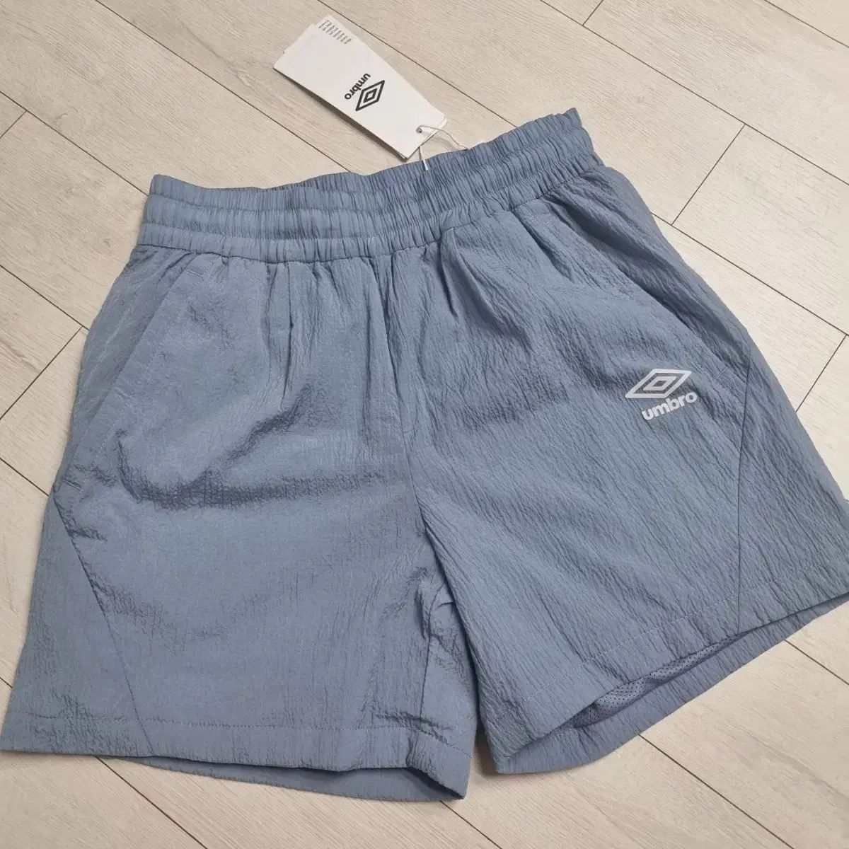UMBRO umbro アンブロ レディース 夏 半ズボン