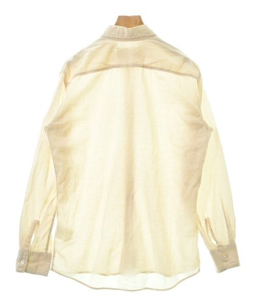 Maison Margiela カジュアルシャツ メンズ 古着