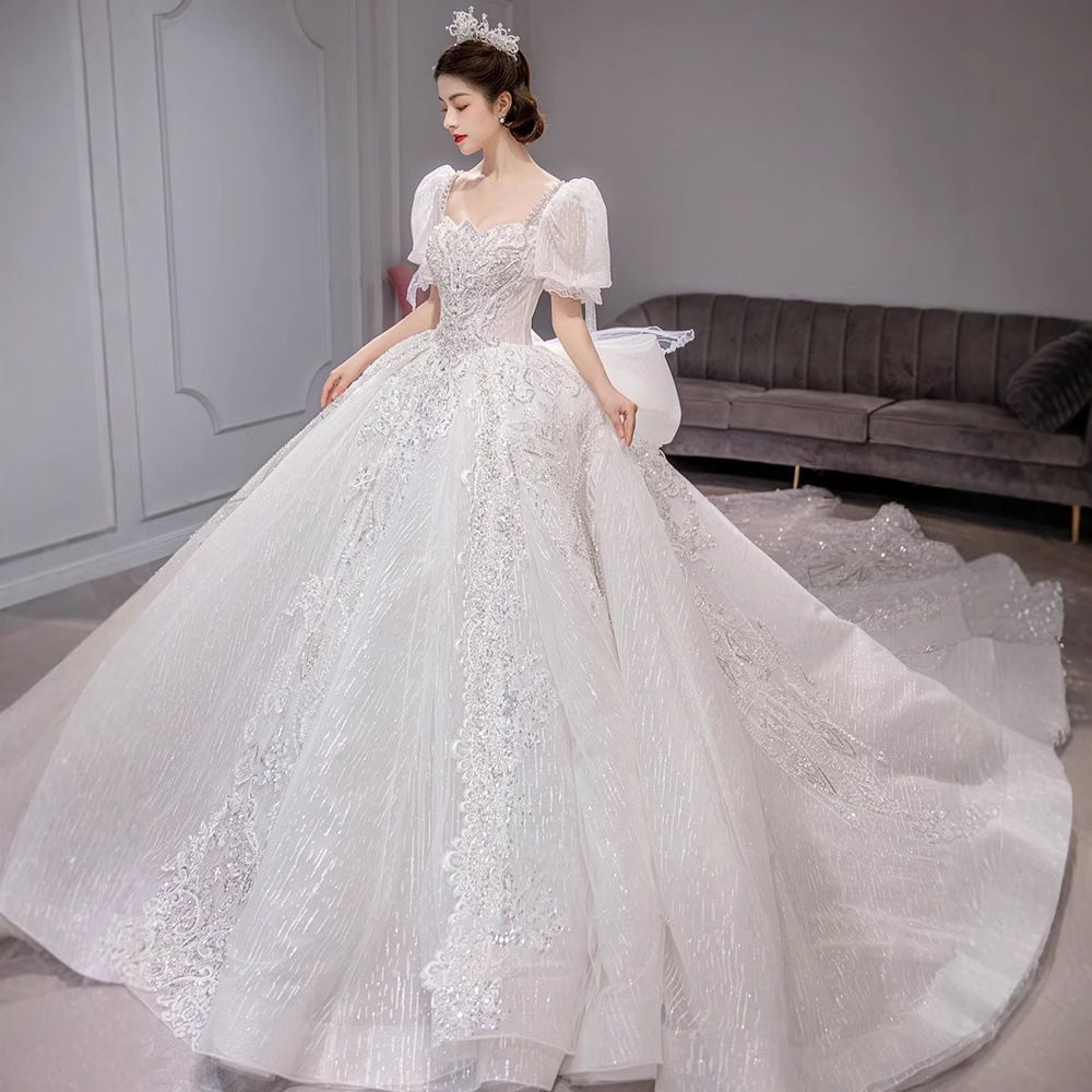 主婚 !-利用不可文字-!