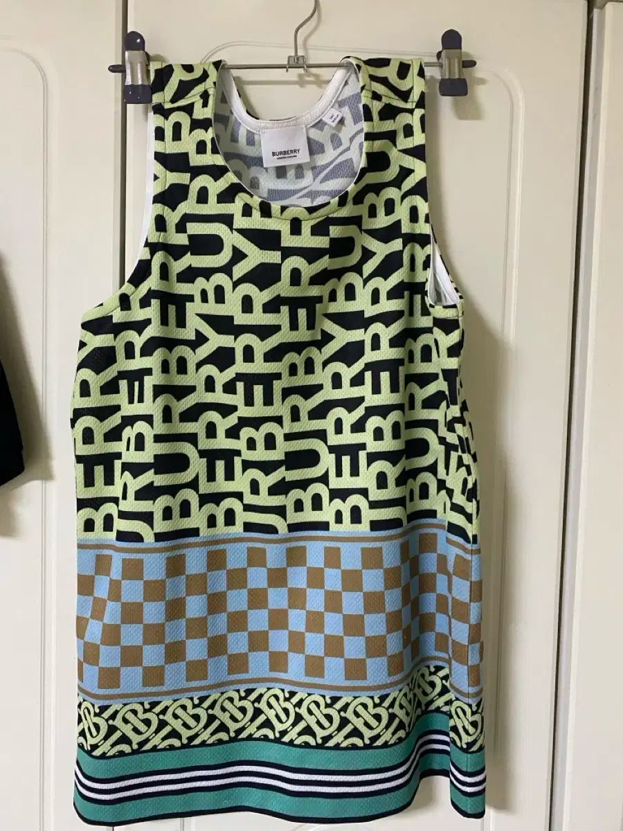  14 y Burberry Kids バーバリーキッズ ノースリーブ ズボン ノーブランド まとめ その他 キッズ服(100cm~)