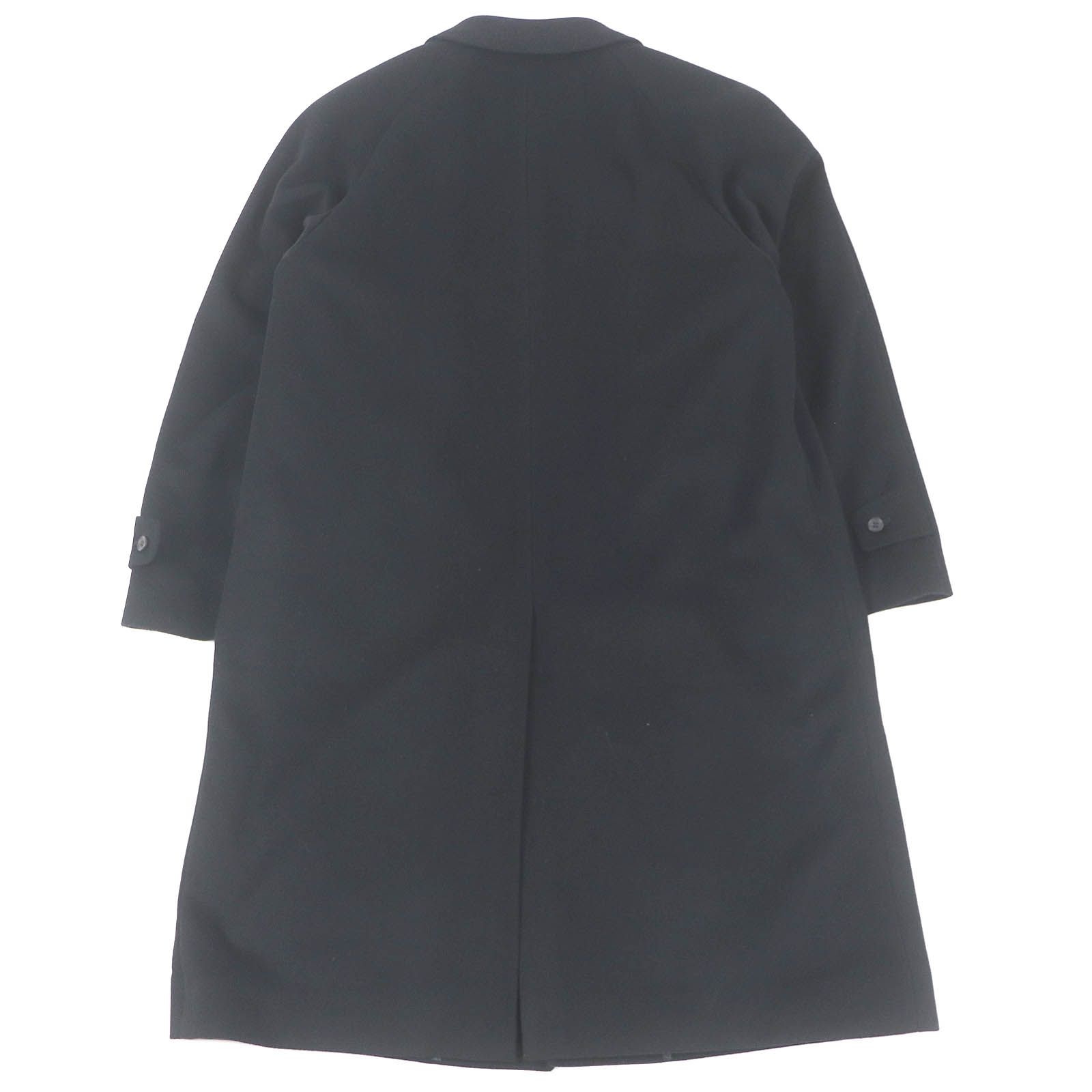 極美品□Yves Saint Laurent Pour Homme イヴ・サンローラン